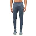 TECHNOSPORT Men39s Slim Fit Active Running Track