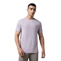 TECHNOSPORT Men39s Slim Fit Polyester Activewear Sports