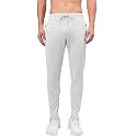 TECHNOSPORT Men39s Slim Fit Track Pants with