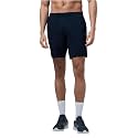 TECHNOSPORT Men39s Slim Fit Sports Shorts with