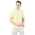 TECHNOSPORT Men39s Slim Fit Polyester Activewear Sports