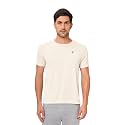 TECHNOSPORT Men39s Slim Fit Polyester Activewear Sports