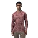 TECHNOSPORT Men39s Slim Fit All Over Print