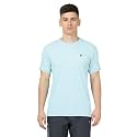TECHNOSPORT Men39s Slim Fit Polyester Activewear Sports