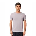 TECHNOSPORT Men39s Slim Fit Polyester Activewear Sports