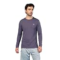 TECHNOSPORT Men39s Slim Fit T-Shirt - MTOR17