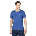 TECHNOSPORT Men39s Slim Fit Polyester Activewear Sports