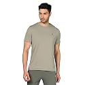 TECHNOSPORT Men39s Slim Fit Polyester Activewear Sports