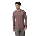 TECHNOSPORT Men39s Slim Fit Full Sleeve Round