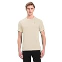 TECHNOSPORT Men39s Slim Fit Polyester Activewear Sports