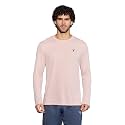 TECHNOSPORT Men39s Slim Fit T-Shirt - MTOR17
