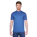 TECHNOSPORT Men39s Slim Fit Active T-Shirt -