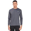 TECHNOSPORT Men39s Slim Fit T-Shirt - MTOR17