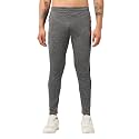 TECHNOSPORT Men39s Slim Fit Active Running Track