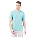 TECHNOSPORT Men39s Slim Fit Polyester Activewear Sports
