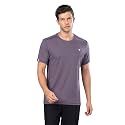 TECHNOSPORT Men39s Slim Fit Polyester Activewear Sports