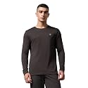 TECHNOSPORT Men39s Slim Fit T-Shirt - MTOR17