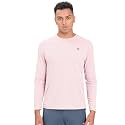 TECHNOSPORT Men39s Slim Fit T-Shirt - MTOR17