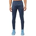 TECHNOSPORT Men39s Slim Fit Active Running Track