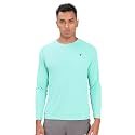 TECHNOSPORT Men39s Slim Fit T-Shirt - MTOR17