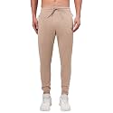 TECHNOSPORT Men39s Slim Fit Track Pants with
