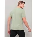 TECHNOSPORT Men39s Slim Fit Polyester Activewear Sports