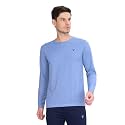 TECHNOSPORT Men39s Slim Fit T-Shirt - MTOR17