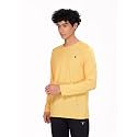 TECHNOSPORT Men39s Slim Fit T-Shirt - MTOR17