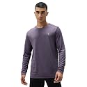 TECHNOSPORT Men39s Slim Fit Full Sleeve Round