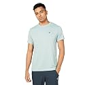 TECHNOSPORT Men39s Slim Fit Polyester Activewear Sports