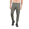 TECHNOSPORT Men39s Slim Fit Mid Rise Solid