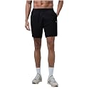 TECHNOSPORT Men39s Slim Fit Sports Shorts with