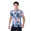 TECHNOSPORT Men39s Slim Fit Full Sleeve Round