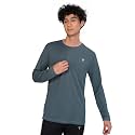 TECHNOSPORT Men39s Slim Fit T-Shirt - MTOR17