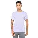 TECHNOSPORT Men39s Slim Fit Polyester Activewear Sports