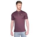 TECHNOSPORT Men39s Slim Fit Active T-Shirt -