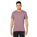 TECHNOSPORT Men39s Slim Fit Polyester Activewear Sports