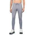 TECHNOSPORT Men39s Slim Fit Track Pants with
