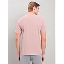 TECHNOSPORT Men39s Slim Fit Polyester Activewear Sports
