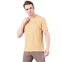 TECHNOSPORT Men39s Slim Fit Polyester Activewear Sports