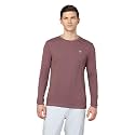 TECHNOSPORT Men39s Slim Fit T-Shirt - MTOR17