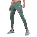 TECHNOSPORT Men39s Slim Fit Active Running Track