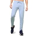 TECHNOSPORT Men39s Slim Fit Track Pants with