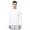 TECHNOSPORT Men39s Slim Fit T-Shirt - MTOR17