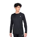 TECHNOSPORT Men39s Slim Fit T-Shirt - MTOR17