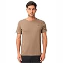 TECHNOSPORT Men39s Slim Fit Polyester Activewear Sports