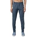 TECHNOSPORT Men39s Slim Fit Mid Rise Solid