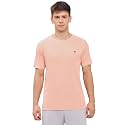 TECHNOSPORT Men39s Slim Fit Polyester Activewear Sports