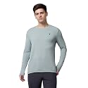 TECHNOSPORT Men39s Slim Fit T-Shirt - MTOR17