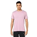 TECHNOSPORT Men39s Slim Fit Polyester Activewear Sports